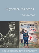 Histoire - Guynemer, l'As des As