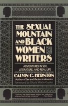 The Sexual Mountain And Black Women Writers