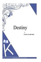 Destiny