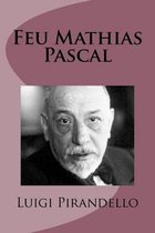 Feu Mathias Pascal