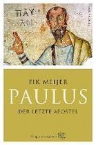 Paulus