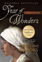 Year of Wonders