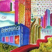 Eclectronica Vol. 1