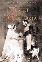 Albert and Victoria