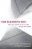 The Eleventh Day