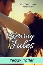 Reviving Jules