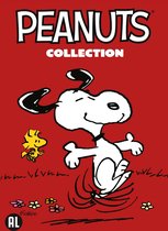 Peantus Collection