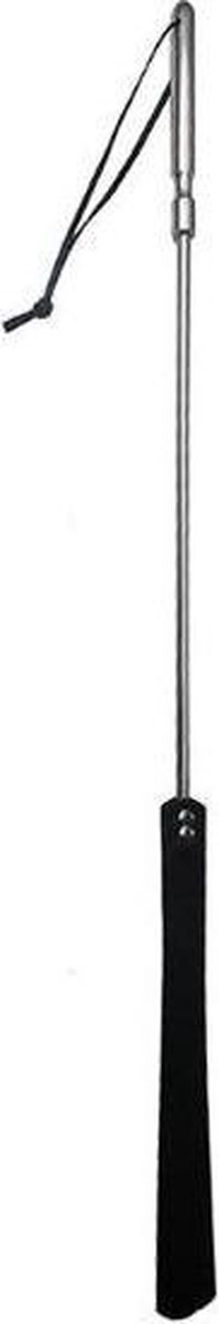 Goedkoopste Aluminium zweep Triangle