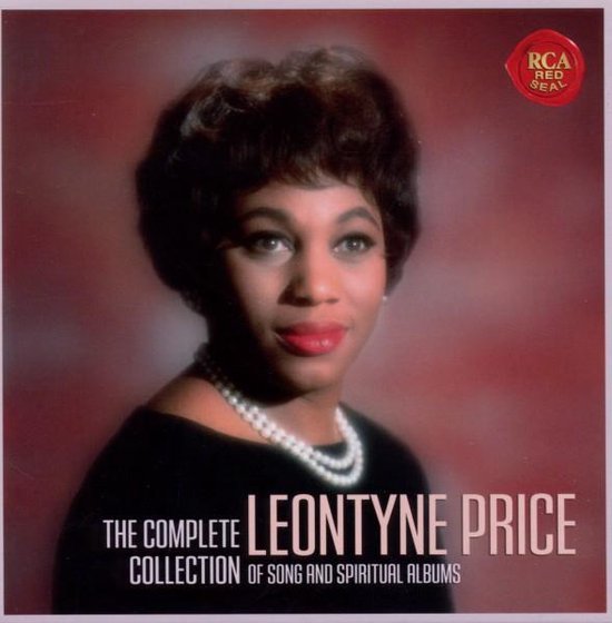 Complete Coll.. -Box Set-