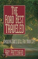 Road best travelled