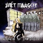 Sviet Margot - Glance To Infinity (CD)