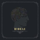 Rideau - Rideau (LP)
