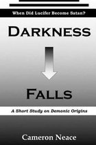 Darkness Falls