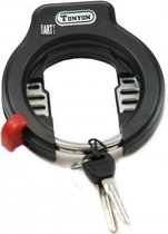 Ringslot Tonyon