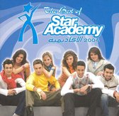 Best of Star Academy 2004