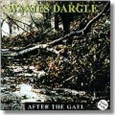 Waxies Dargle - After The Gael (CD)