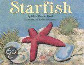 Starfish