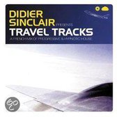 Travel Tracks -13Tr-