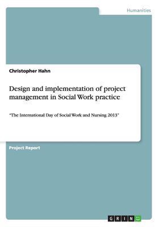 design-and-implementation-of-project-management-in-social-work-practice