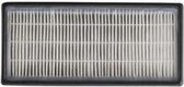 Honeywell RPAP-9071 -HEPA filter voor de HAP-16200