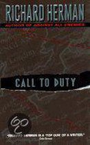 Call to Duty