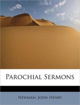 Parochial Sermons