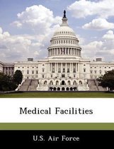 Medical Facilities