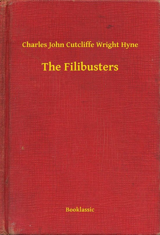 The Filibusters