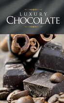 The best sweet recipes - Luxury Chocolate