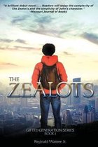 The Zealots