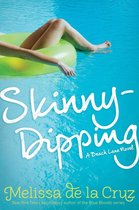 Beach Lane - Skinny-Dipping