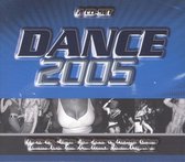 Dance 2005