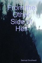 From the Other Side of Hell