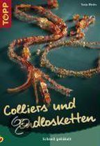 Colliers und Endlosketten