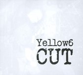 Cut