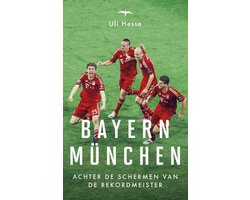 Bayern München