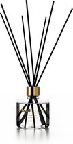 Kartell - Navulling Diffuser - 300ml - Alhambra
