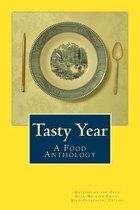 Tasty Year