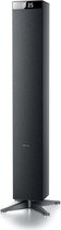Muse M-1280BT - Bluetooth luidspreker met radio en USB