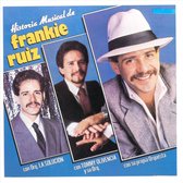 Historia Musical De Frankie Ruiz