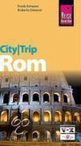 CityTrip Rom