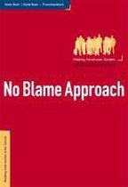 No Blame Approach