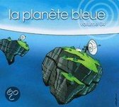 Various - Planete Bleue Volume 04