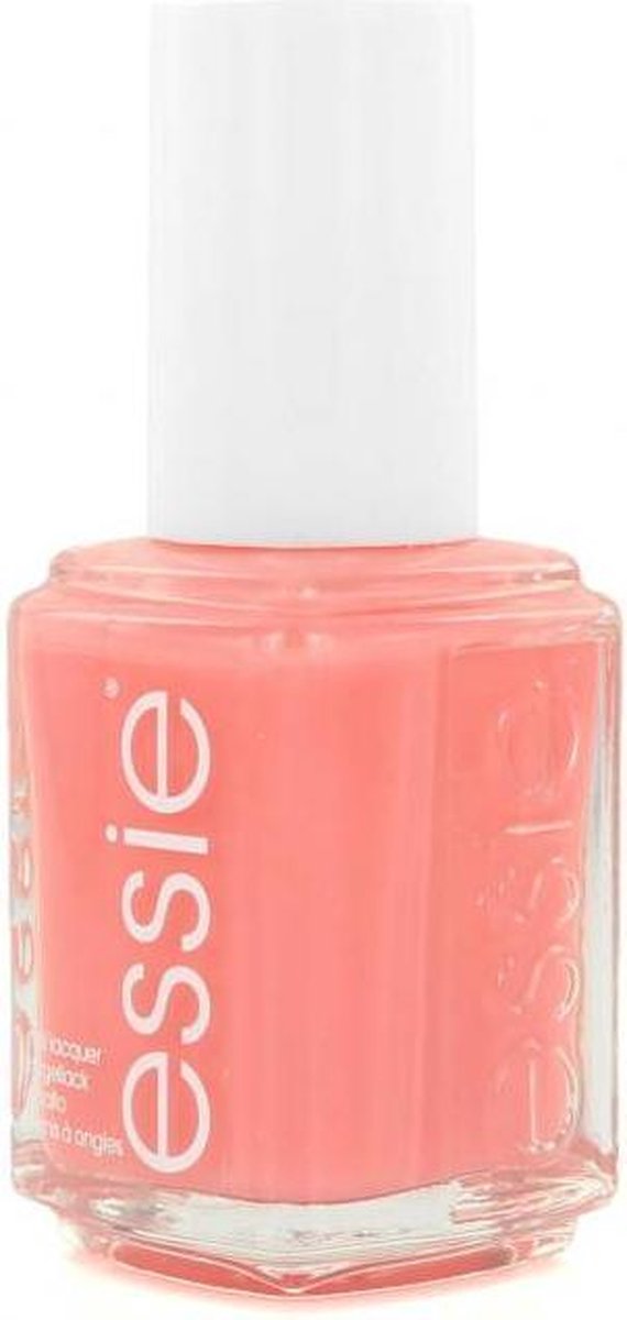 Goedkoopste Essie Nagellak - 318 Resort Fling