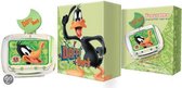 Daffy Duck for Kids - 50 ml - Eau de toilette