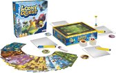 Asmodee Loony Quest - EN