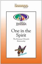 The Emmaus Library Series - One in the Spirit