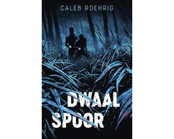 Dwaalspoor