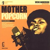 Mother Popcorn-Anthology