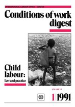 Child Labour